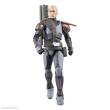 Hasbro HASG0918 - Star Wars: The Bad Batch Vintage Collection Actionfigur Crosshair 10 cm
