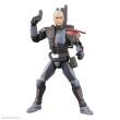 Hasbro HASG0918 - Star Wars: The Bad Batch Vintage Collection Actionfigur Crosshair 10 cm