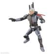 Hasbro HASG0918 - Star Wars: The Bad Batch Vintage Collection Actionfigur Crosshair 10 cm