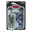 Hasbro HASG0918 - Star Wars: The Bad Batch Vintage Collection Actionfigur Crosshair 10 cm