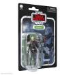Hasbro HASG0918 - Star Wars: The Bad Batch Vintage Collection Actionfigur Crosshair 10 cm