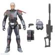 Hasbro HASG0918 - Star Wars: The Bad Batch Vintage Collection Actionfigur Crosshair 10 cm