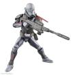 Hasbro HASG0918 - Star Wars: The Bad Batch Vintage Collection Actionfigur Crosshair 10 cm