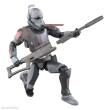 Hasbro HASG0918 - Star Wars: The Bad Batch Vintage Collection Actionfigur Crosshair 10 cm