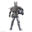Hasbro HASG0918 - Star Wars: The Bad Batch Vintage Collection Actionfigur Crosshair 10 cm