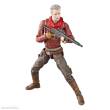 Hasbro HASG0919 - Star Wars: The Book of Boba Fett Vintage Collection Actionfigur Cobb Vanth 10 cm
