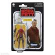 Hasbro HASG0919 - Star Wars: The Book of Boba Fett Vintage Collection Actionfigur Cobb Vanth 10 cm