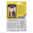 Hasbro HASG0919 - Star Wars: The Book of Boba Fett Vintage Collection Actionfigur Cobb Vanth 10 cm