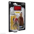 Hasbro HASG0919 - Star Wars: The Book of Boba Fett Vintage Collection Actionfigur Cobb Vanth 10 cm