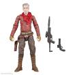 Hasbro HASG0919 - Star Wars: The Book of Boba Fett Vintage Collection Actionfigur Cobb Vanth 10 cm