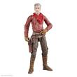 Hasbro HASG0919 - Star Wars: The Book of Boba Fett Vintage Collection Actionfigur Cobb Vanth 10 cm
