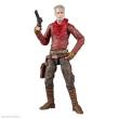 Hasbro HASG0919 - Star Wars: The Book of Boba Fett Vintage Collection Actionfigur Cobb Vanth 10 cm