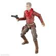 Hasbro HASG0919 - Star Wars: The Book of Boba Fett Vintage Collection Actionfigur Cobb Vanth 10 cm