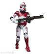 Hasbro HASG0924 - Star Wars: The Clone Wars Vintage Collection Actionfigur Imperial Shock Trooper 10 cm