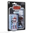 Hasbro HASG0924 - Star Wars: The Clone Wars Vintage Collection Actionfigur Imperial Shock Trooper 10 cm