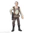 Star Wars Episode IV Vintage Collection Actionfigur Doctor Evazan 10 cm