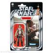 Star Wars Episode IV Vintage Collection Actionfigur Doctor Evazan 10 cm