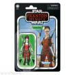 Star Wars Episode I Vintage Collection Actionfigur Aurra Sing 10 cm