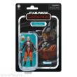 Hasbro HASG0931 - Star Wars: The Mandalorian Vintage Collection Actionfigur Carson Teva 10 cm