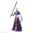 Hasbro HASG0932 - Star Wars: The Clone Wars Vintage Collection Actionfigur Asajj Ventress 10 cm