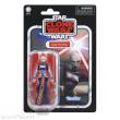 Hasbro HASG0932 - Star Wars: The Clone Wars Vintage Collection Actionfigur Asajj Ventress 10 cm