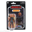 Hasbro HASG0933 - Star Wars: Rebels Vintage Collection Actionfigur Alexsandr Kallus 10 cm