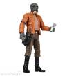 Hasbro HASG0934 - Star Wars Episode IV Vintage Collection Actionfigur Ponda Baba 10 cm