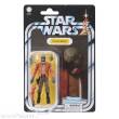 Hasbro HASG0934 - Star Wars Episode IV Vintage Collection Actionfigur Ponda Baba 10 cm