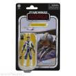 Star Wars: Ahsoka Vintage Collection Actionfigur Lieutenant Callahan 10 cm