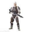Hasbro HASG1242 - Star Wars Episode V Vintage Collection Actionfigur Dengar 10 cm
