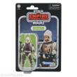 Hasbro HASG1242 - Star Wars Episode V Vintage Collection Actionfigur Dengar 10 cm