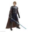 Hasbro HASG1282 - Star Wars Vintage Collection Actionfiguren 3er-Pack The Journey of Anakin Skywalker