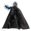 Hasbro HASG1282 - Star Wars Vintage Collection Actionfiguren 3er-Pack The Journey of Anakin Skywalker