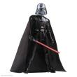 Hasbro HASG1282 - Star Wars Vintage Collection Actionfiguren 3er-Pack The Journey of Anakin Skywalker