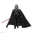 Hasbro HASG1282 - Star Wars Vintage Collection Actionfiguren 3er-Pack The Journey of Anakin Skywalker