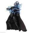 Hasbro HASG1282 - Star Wars Vintage Collection Actionfiguren 3er-Pack The Journey of Anakin Skywalker