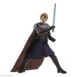 Hasbro HASG1282 - Star Wars Vintage Collection Actionfiguren 3er-Pack The Journey of Anakin Skywalker