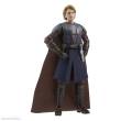 Hasbro HASG1282 - Star Wars Vintage Collection Actionfiguren 3er-Pack The Journey of Anakin Skywalker
