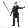 Hasbro HASG1282 - Star Wars Vintage Collection Actionfiguren 3er-Pack The Journey of Anakin Skywalker