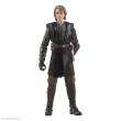 Hasbro HASG1282 - Star Wars Vintage Collection Actionfiguren 3er-Pack The Journey of Anakin Skywalker
