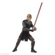Hasbro HASG1282 - Star Wars Vintage Collection Actionfiguren 3er-Pack The Journey of Anakin Skywalker