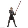 Hasbro HASG1282 - Star Wars Vintage Collection Actionfiguren 3er-Pack The Journey of Anakin Skywalker