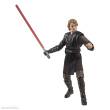 Hasbro HASG1282 - Star Wars Vintage Collection Actionfiguren 3er-Pack The Journey of Anakin Skywalker
