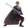 Hasbro HASG1282 - Star Wars Vintage Collection Actionfiguren 3er-Pack The Journey of Anakin Skywalker