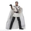 Hasbro HASG1311 - Star Wars: Andor Black Series Actionfigur Director Orson Krennic (Dress Uniform) 15 cm
