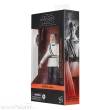 Hasbro HASG1311 - Star Wars: Andor Black Series Actionfigur Director Orson Krennic (Dress Uniform) 15 cm