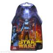 Hasbro HASG1314 - Star Wars Episode III Black Series Actionfigur 20th Anniversary Aayla Secura 15 cm