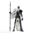 Hasbro HASG1315 - Star Wars Episode III Black Series Actionfigur 20th Anniversary Magnaguard 15 cm