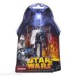 Hasbro HASG1315 - Star Wars Episode III Black Series Actionfigur 20th Anniversary Magnaguard 15 cm
