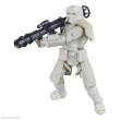 Hasbro HASG1325 - Star Wars: Andor Black Series Actionfigur Range Trooper 15 cm